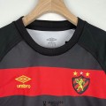 acheter Maillot Sport Recife Enfant Domicile 2023/2024