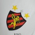 Maillot Sport Recife Exterieur 2021/2022