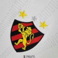 Maillot Sport Recife Exterieur 2022/2023