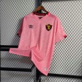 Maillot Sport Recife Outubro Rosa 2022/2023