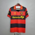 Maillot Sport Recife Retro Domicile 1992/1993