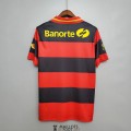 Maillot Sport Recife Retro Domicile 1992/1993