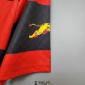 Maillot Sport Recife Retro Domicile 1992/1993