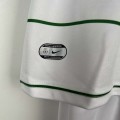 acheter Maillot Sporting Lisbon Enfant Exterieur 2023/2024