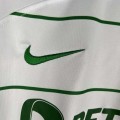 acheter Maillot Sporting Lisbon Enfant Exterieur 2023/2024