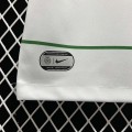 acheter Maillot Sporting Lisbon Exterieur 2023/2024
