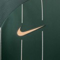 acheter Maillot Sporting Lisbon Pre Match 2024/2025