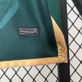 acheter Maillot Sporting Lisbon Pre Match 2024/2025