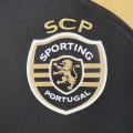 acheter Maillot Sporting Lisbon Third 2023/2024