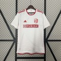 acheter Maillot St. Louis City Exterieur 2024/2025