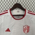 acheter Maillot St. Louis City Exterieur 2024/2025