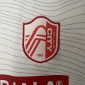 acheter Maillot St. Louis City Exterieur 2024/2025