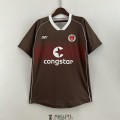 Maillot St. Pauli Domicile 2023/2024