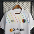 Maillot St. Pauli Special Edition White I 2023/2024