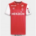 acheter Maillot Stade De Reims Domicile 2023/2024