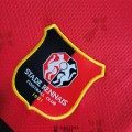 Maillot Stade Rennais Domicile 2022/2023