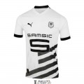 acheter Maillot Stade Rennais Exterieur 2023/2024