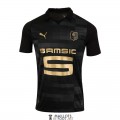 acheter Maillot Stade Rennais Third 2023/2024