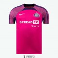 acheter Maillot Sunderland Exterieur 2023/2024