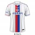 acheter Maillot Suwon FC Exterieur 2023/2024