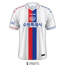 Maillot Suwon FC Exterieur 2023/2024