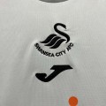 acheter Maillot Swansea Domicile 2023/2024