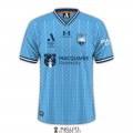 acheter Maillot Sydney FC Domicile 2023/2024