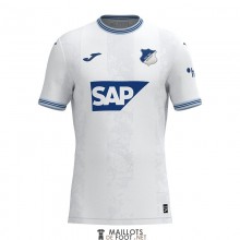 Maillot TSG 1899 Hoffenheim Exterieur 2023/2024