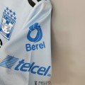 Maillot Tigres UANL Exterieur 2021/2022