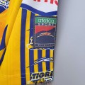 Maillot Tigres UANL Retro Domicile 1997/1998