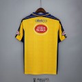 Maillot Tigres UANL Retro Domicile 1999/2000