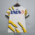 Maillot Tigres UANL Retro Exterieur 1996/1997