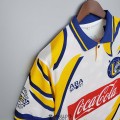 Maillot Tigres UANL Retro Exterieur 1996/1997