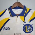 Maillot Tigres UANL Retro Exterieur 1996/1997