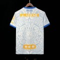 acheter Maillot Tigres UANL Special Edition White 2023/2024