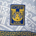 acheter Maillot Tigres UANL Special Edition White 2023/2024