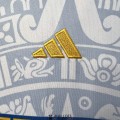acheter Maillot Tigres UANL Special Edition White 2023/2024