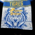 acheter Maillot Tigres UANL Special Edition White 2023/2024