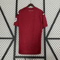 Maillot Torino Domicile 2023/2024