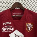 Maillot Torino Domicile 2023/2024