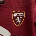 Maillot Torino Domicile 2023/2024