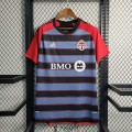 acheter Maillot Toronto FC Domicile 2023/2024