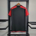 acheter Maillot Toronto FC Domicile 2023/2024