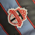 acheter Maillot Toronto FC Domicile 2023/2024