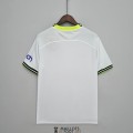 Maillot Tottenham Hotspur Domicile 2022/2023