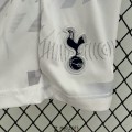 acheter Maillot Tottenham Hotspur Enfant Domicile 2023/2024