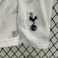 Maillot Tottenham Hotspur Enfant Domicile 2023/2024