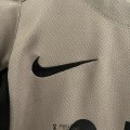 acheter Maillot Tottenham Hotspur Enfant Third 2023/2024