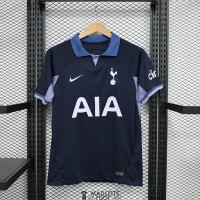 Maillot Tottenham Hotspur Exterieur 2023/2024