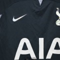 acheter Maillot Tottenham Hotspur Exterieur 2023/2024